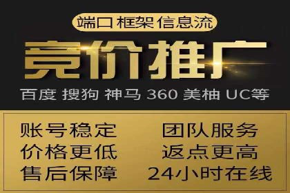 揭秘百度推广代理商：广告投放背后的秘诀
